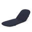 Chaise longue Mp1 Mikael-695142784