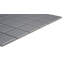 Catch 12 x 12 Ceramic Mosaic Sheet-1413783548