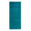 Hildon One-of-a-Kind 5' 2" X 12' 7" Hand Knotted Area Rug