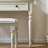 Teralynn Vanity-288066921