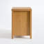 Table de chevet l 23 po Cleckheat-1379526880