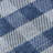 Premium Machine Washable Prisco Navy Rug-1894070116