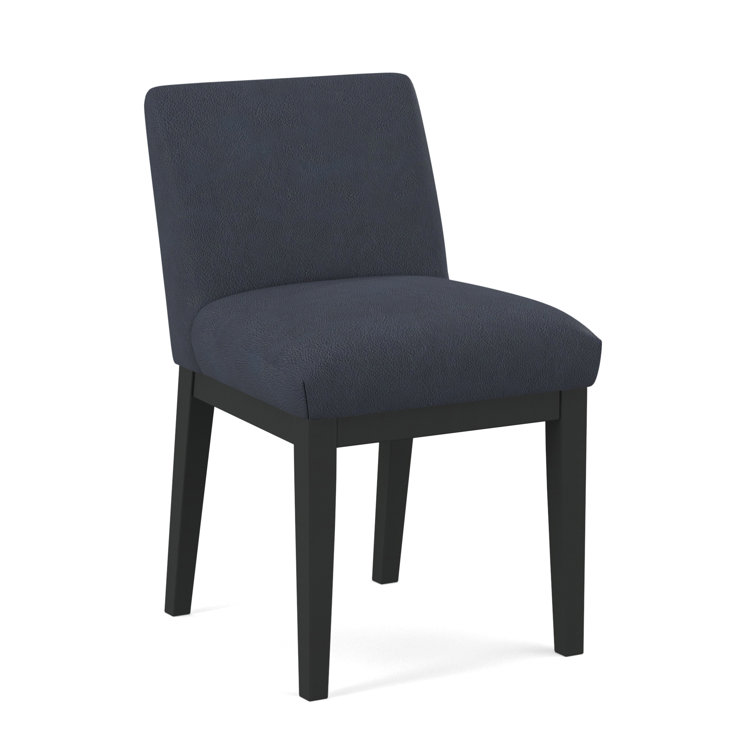 Upholstered Dining Chair
