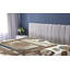 Drap-housse Ambesonne-95977003