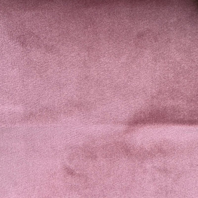 Solid Velvet | Tuscan Fabric
