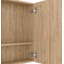 Cabinet décoratif-94239260