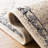 Shiflet Performance Southwestern Rug-125028268