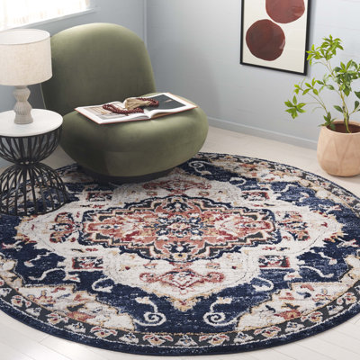 Tapis Mahle
