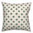 Vert sélectionné