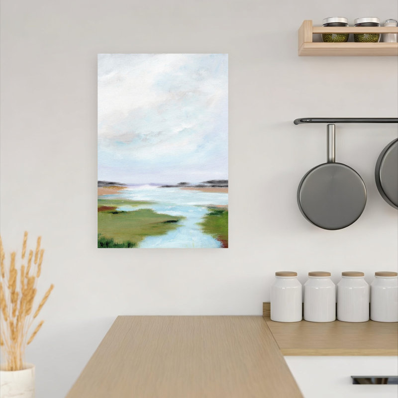Print, 45.72cm H x 30.48cm W