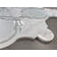 Arabesque Mosaic Tile-50869059