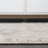 Isanti Cottage Medallion Gray/Ivory Rug-127614703