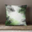 Throw Pillow Cover Only-105617242-105618253