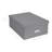 Collapsible Storage Box-408799632