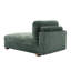Bukvice Chaise Lounge-534635874-534635879