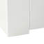 Dina 152cm Sideboard-32259638-32259637