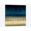 «Blue Dream», reproduction sur toile-30005830-72451200-72451195