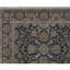 Wool Oriental Area Rug-106953681