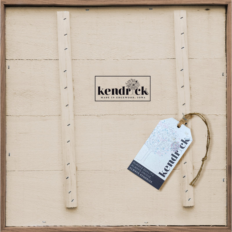 You Are My Bucket List Script - blanc délavé