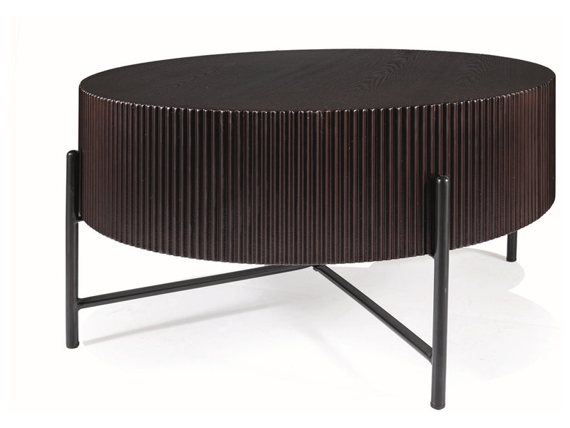 Azareya Coffee Table