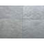 16" x 16" Limestone Stone Look Wall & Floor Tile-38785842