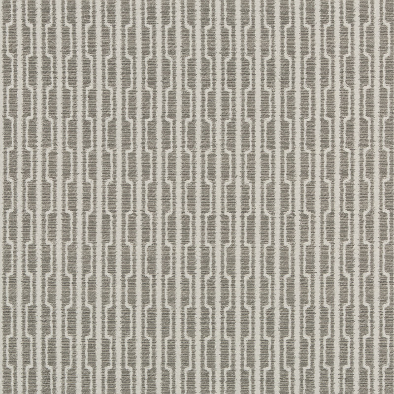 Inside out Performance Fabric, Gray