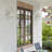 Creason Wall Light-21131954-21131950
