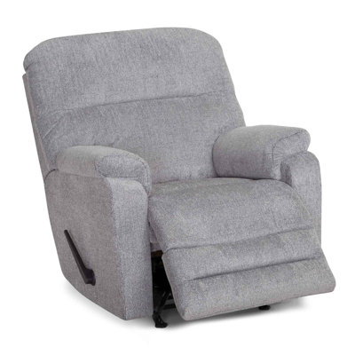 Fauteuil inclinable Mehrotra