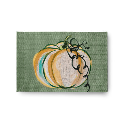 Ataie Chenille Indoor Rug