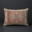 Coussin décoratif intérieur et extérieur Modern-114464353-114464539