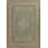 Tapis bleu clair Momeni Nomad