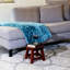 Repose-pieds Shuan-417806370