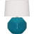 Small Franklin Accent Lamp-57324441-57324472