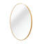 Miroir Veleer-1473707190-1451524599