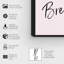 Breathe - reproduction d'art-55279643