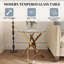 Table de bout Babb-436812506