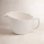Nambe Orbit Creamer-43847219