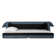 Neru Performance Fabric Sofabed