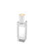 Tillary Tealight Candle Holder-47414309