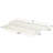  2 Piece Ottoman Tray Set-91905314
