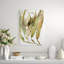 Watercolor Sea Kelp I Print by Emma Brooks-27125276-27125280