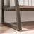 Amandie Ladder Bookcase-1152606167
