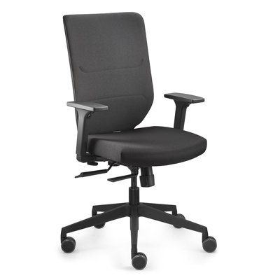 Trendoffice Office Chair