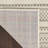 Audwin Striped Area Rug-413722246