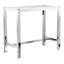 Dining Table-999078187-966708973