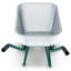 Waldbeck Hand Truck Dolly-830842053