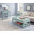 Alfonzo Coffee Table by Sand & Stable-1342383839