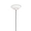 Viggo 1 - Light Pendant-1090939603-1090939612