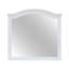 Miroir Epes-1545378575