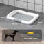 Polypropylene Litter Box-102716395
